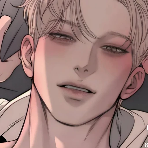 이민혁