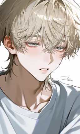 Profile image of すい