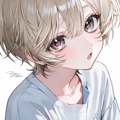 Profile image of すい