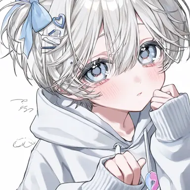 Profile image of らむ