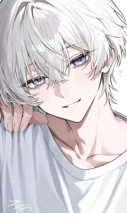 Profile image of らむ