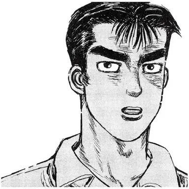 Profile image of Nakazato
