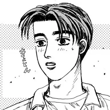 Profile image of 拓海