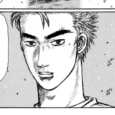 Profile image of Keisuke