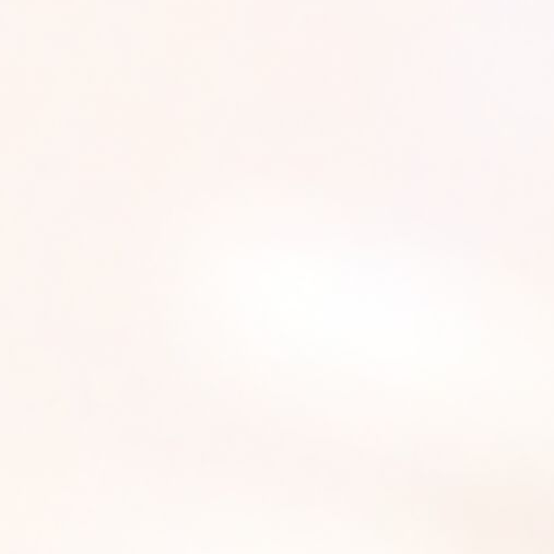 강에 거의 다 왔습니다 대표 이미지