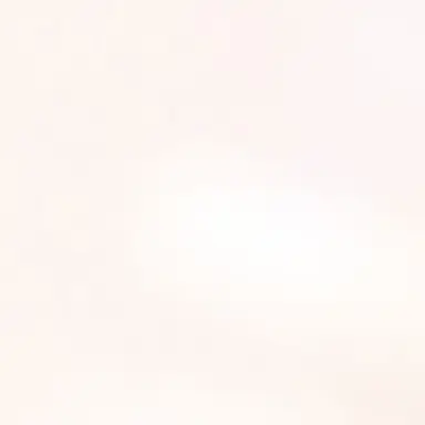 Profile image of 이홍위