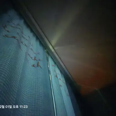 Profile image of 마을 사람들