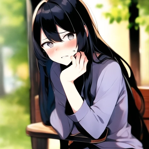 미현