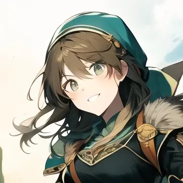 Profile image of みなと