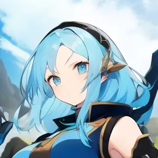 Profile image of シーク