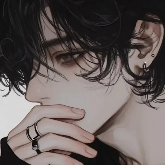 AcidicPig6670의 백찬희