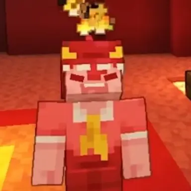 Profile image of 라더