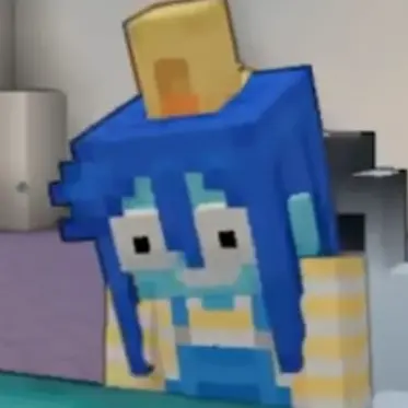 Profile image of 잠뜰