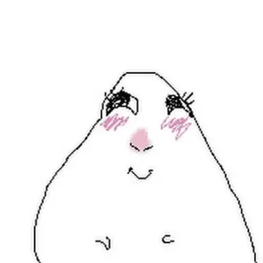 Profile image of 加耳 丈一郎