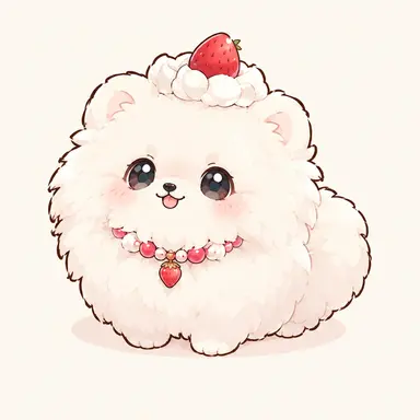 Profile image of Shiro