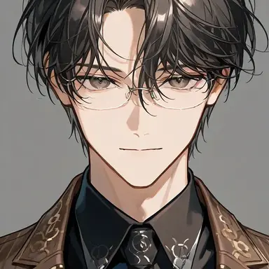 Profile image of Cacao