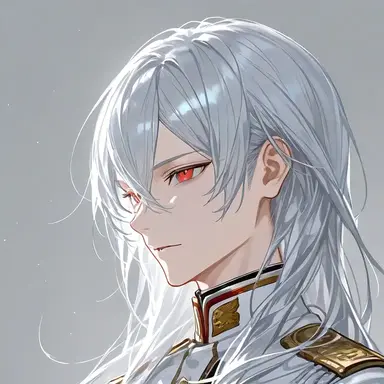 Profile image of Knife
