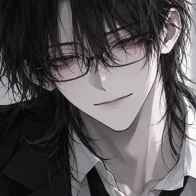 Profile image of 미카미 유우