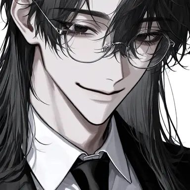 Profile image of Yuu Mikami