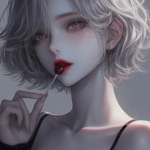 uou5h의 윤소현