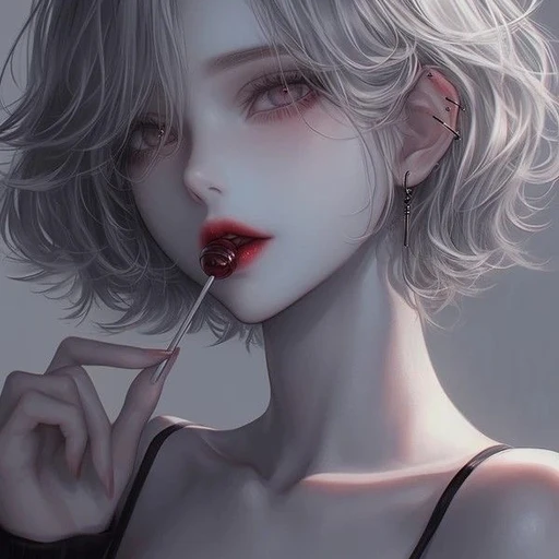 윤소현