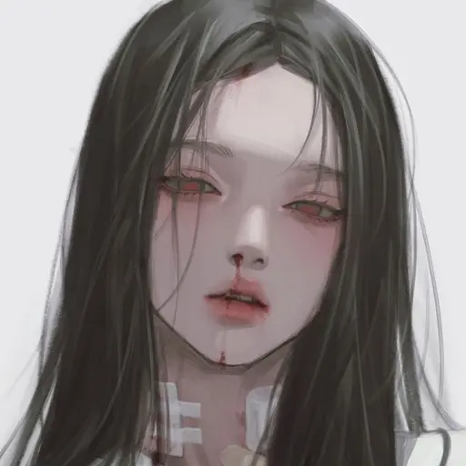 UEWON의 윤소현