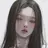 윤소현