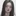 윤소현