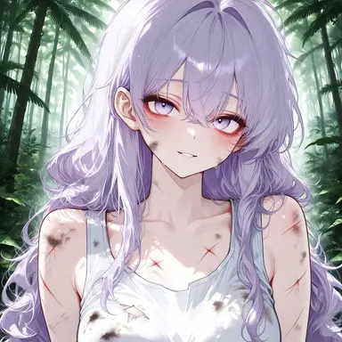 Profile image of 민지연