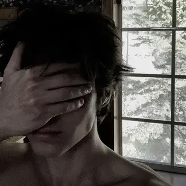 Profile image of Jaxson