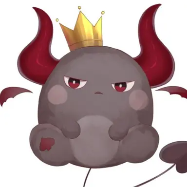 Profile image of がぶ丸