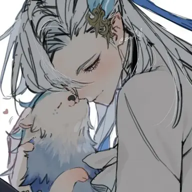 Profile image of Neuvillete