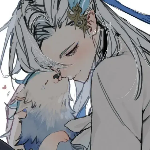 ArcticShed6132의 Neuvillete