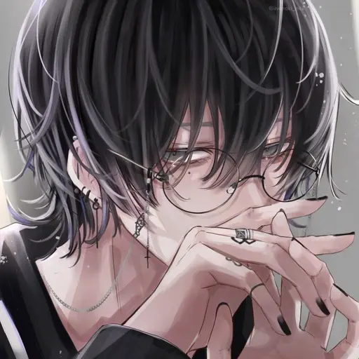 Denka_0314의 光輝