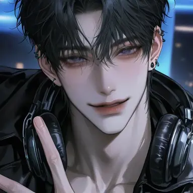 Profile image of キム・ドハ