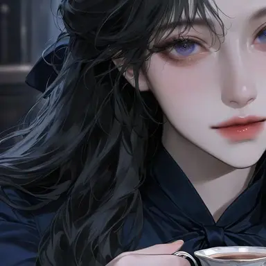 Profile image of キム・ドヒョン