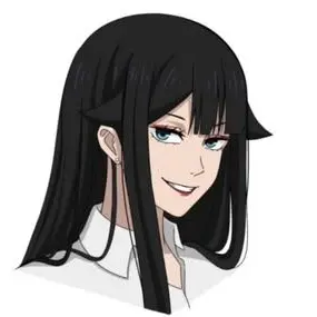 Profile image of 시카레 키아