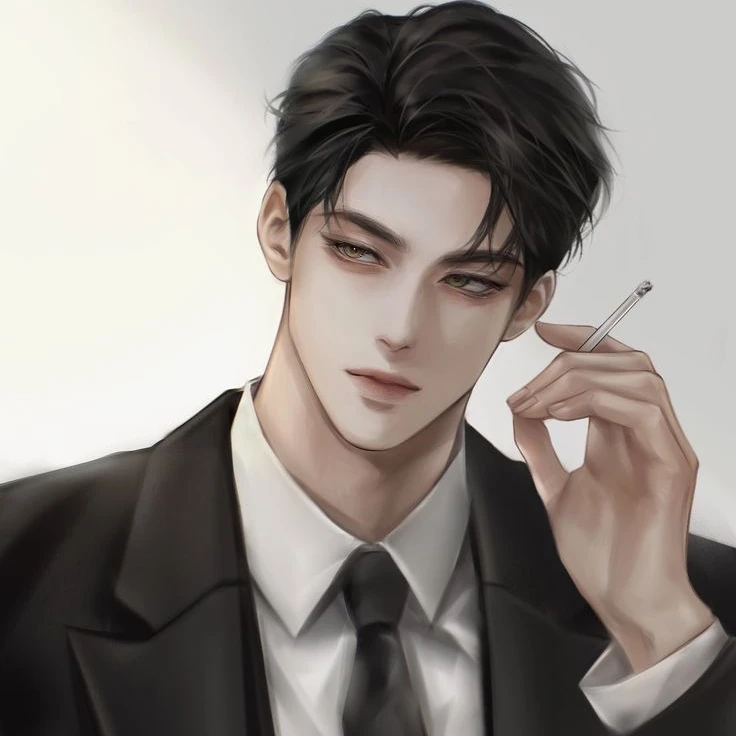 최도혁