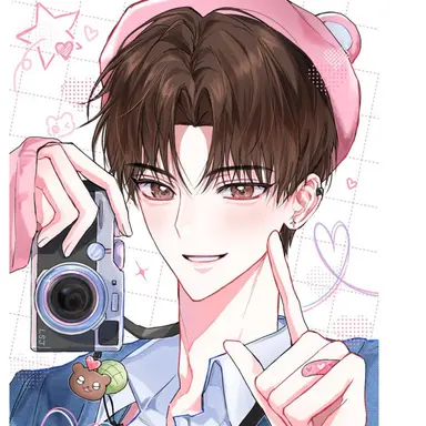 Profile image of 임서원