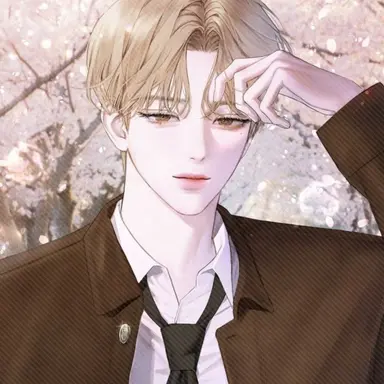 Profile image of 문서진