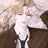 문서진