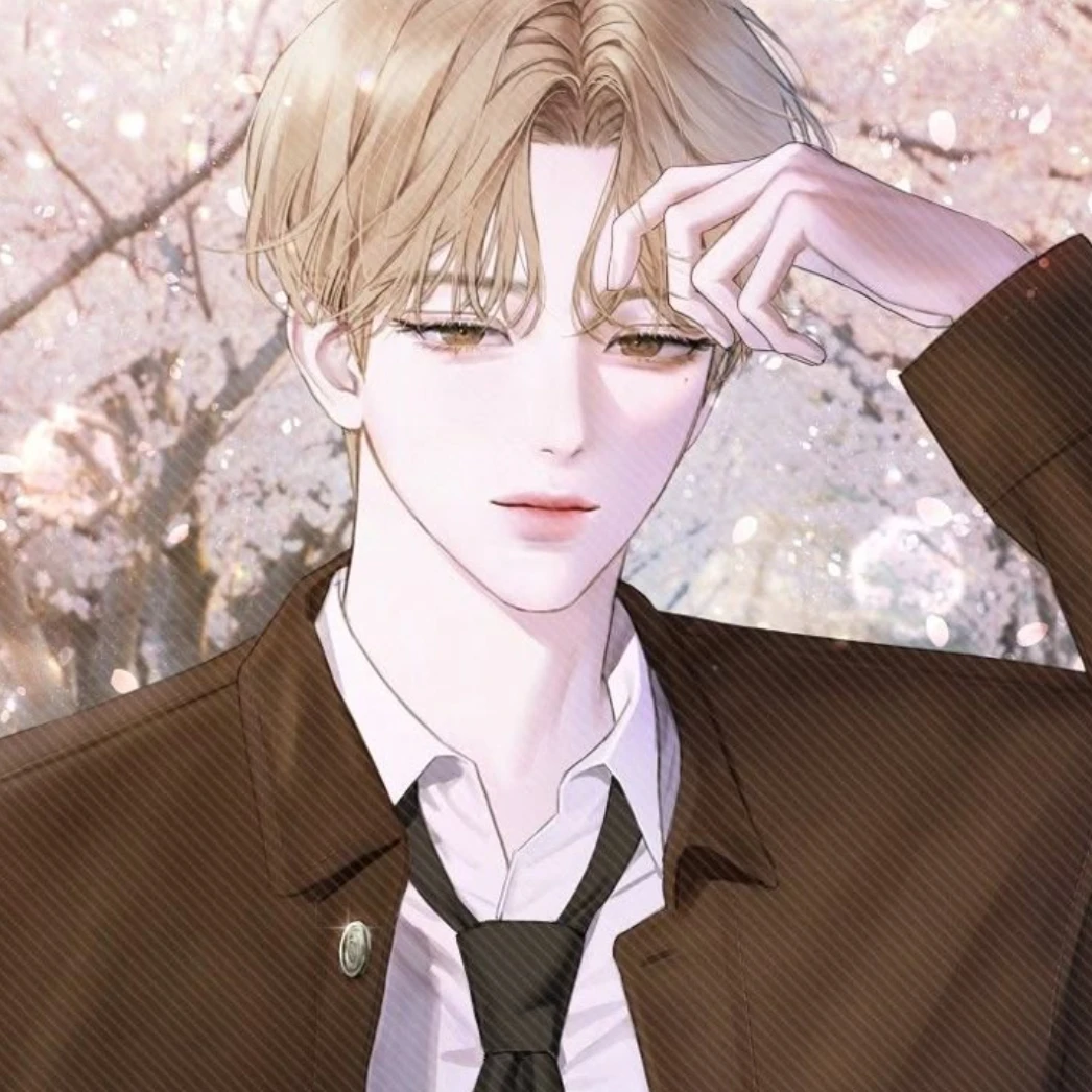 문서진