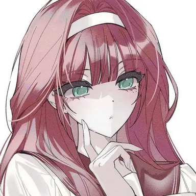 Profile image of 이수하