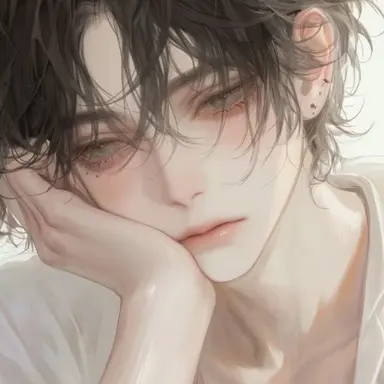 Profile image of 제이드