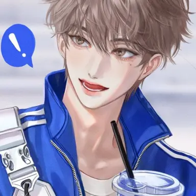 Profile image of 임영준