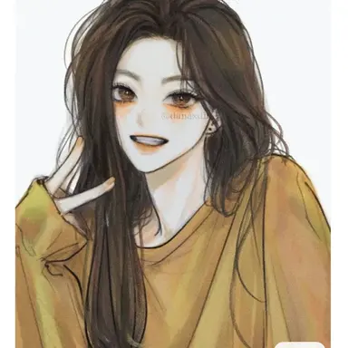 Profile image of 클로이