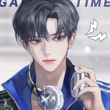 Profile image of 이도혁