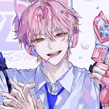 Profile image of 성 빈