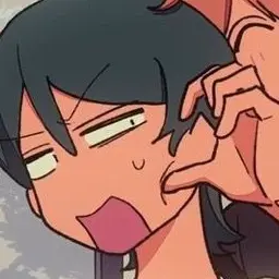 Profile image of ひかる