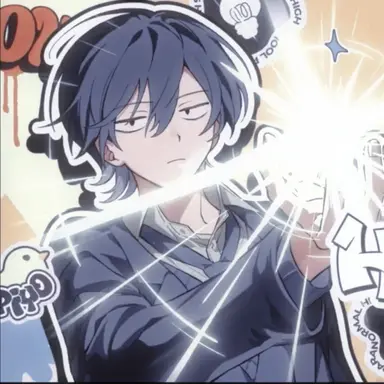 Profile image of ひかる